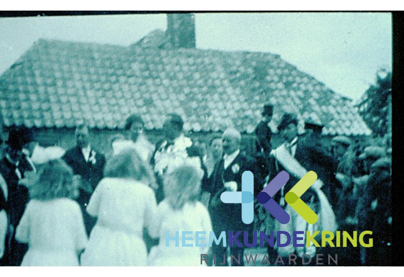 EMM Lobith F00002887